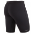 bežecké šortky SKINFIX