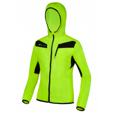 bunda ULTRALIGHT