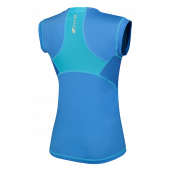 tričko VENTO Blue