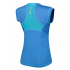 tričko VENTO Blue