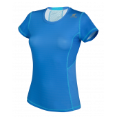 tričko VENTO Blue model 2