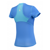 tričko VENTO Blue model 2