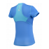 tričko VENTO Blue model 2