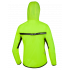 bunda ULTRALIGHT