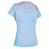 tričko GetFit modré