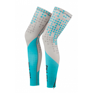 Thermo návleky 13 Thermo návleky 13