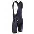 cyklistické šortky RACEPRO 1