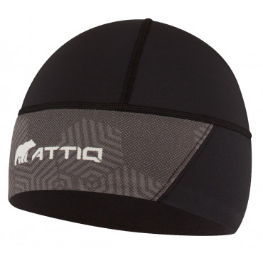 čiapka Active Skin 5 čiapka Active Skin 5